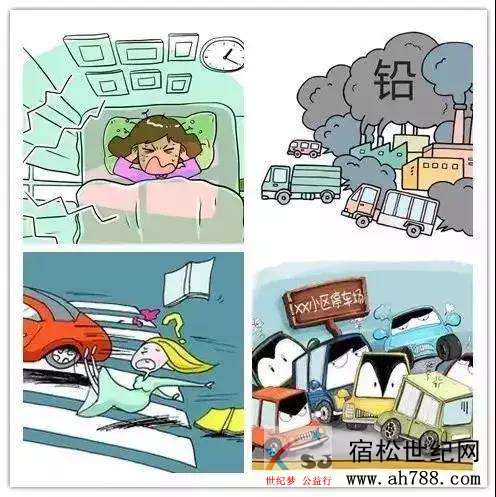 微信图片_20190725100455.jpg