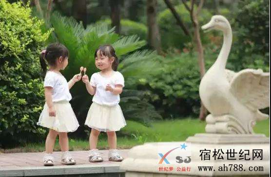 微信图片_20190725100522.jpg