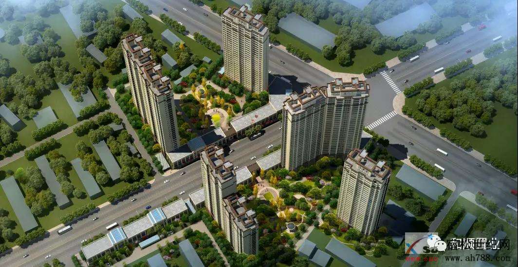 微信图片_20190725100507.jpg
