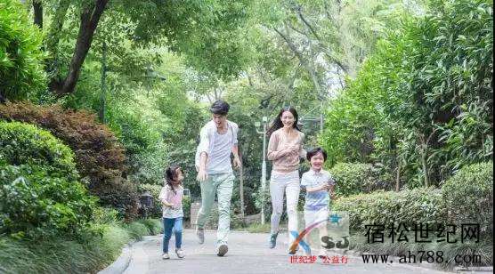 微信图片_20190725100536.jpg