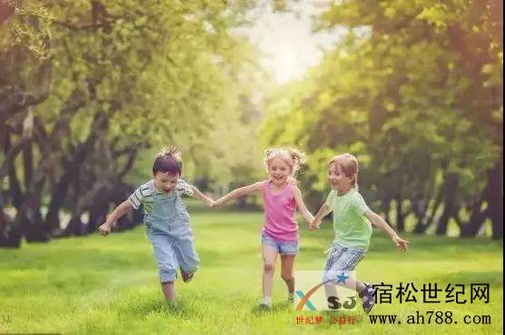 微信图片_20190725100533.jpg