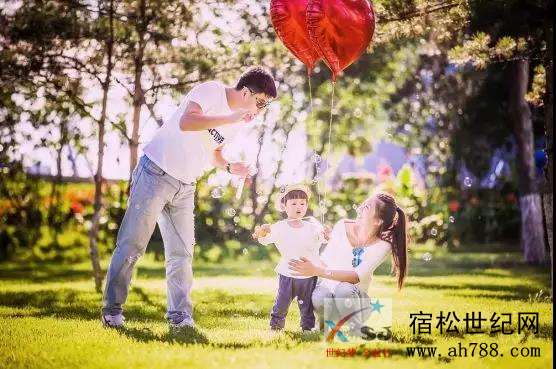 微信图片_20190725100539.jpg