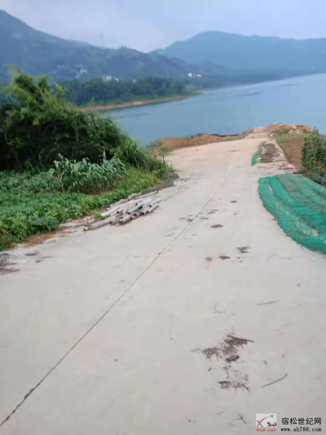 微信图片_20190725161516.jpg