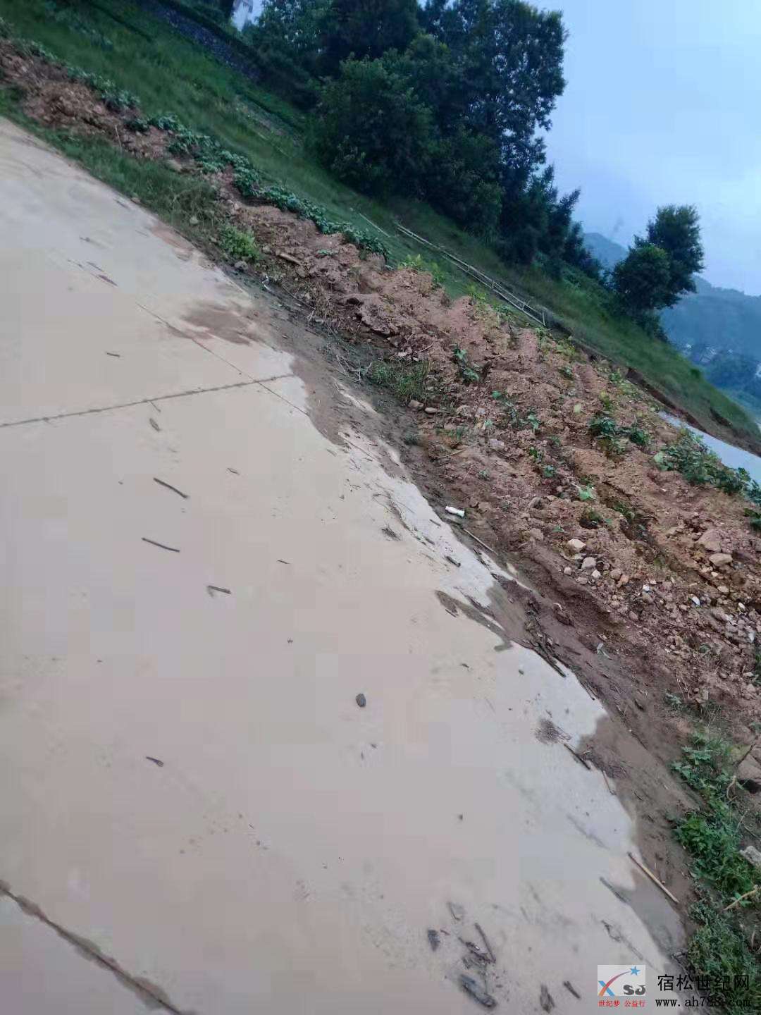 微信图片_20190725161529.jpg