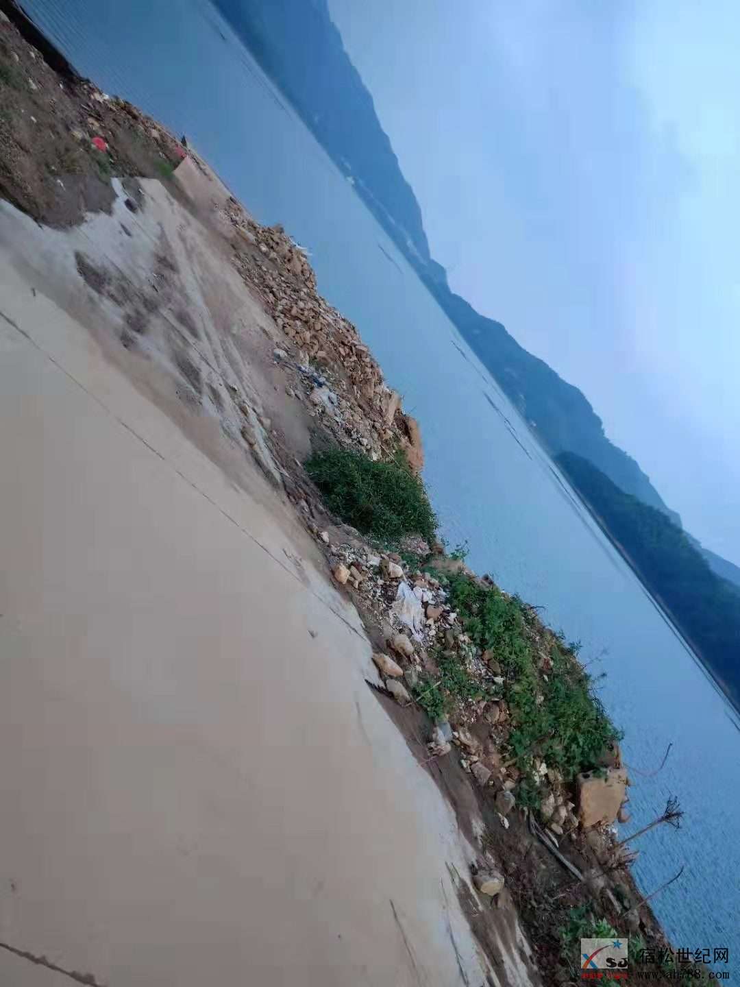 微信图片_20190725161534.jpg