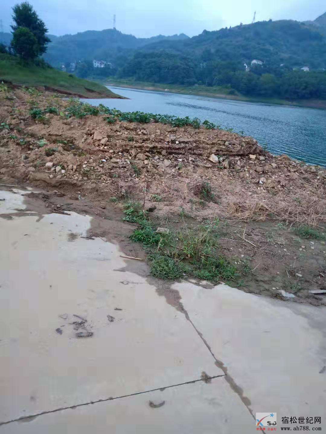 微信图片_20190725161553.jpg