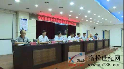 微信图片_20190725172003.jpg