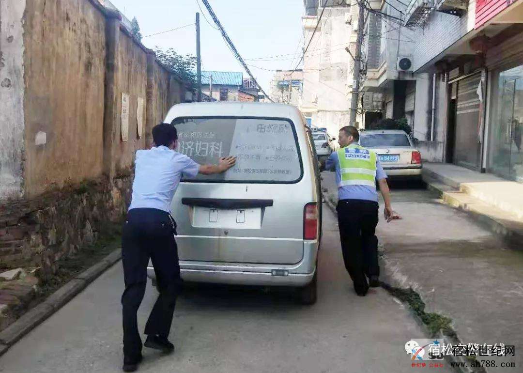 微信图片_20190726085446.jpg