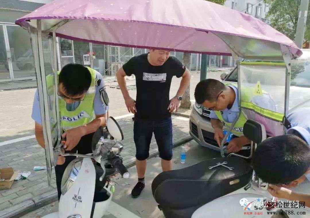 微信图片_20190726085454.jpg