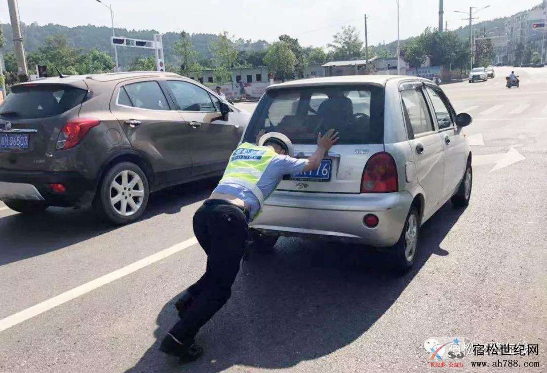 微信图片_20190726085434.jpg