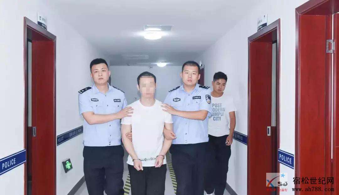 微信图片_20190726095523.jpg