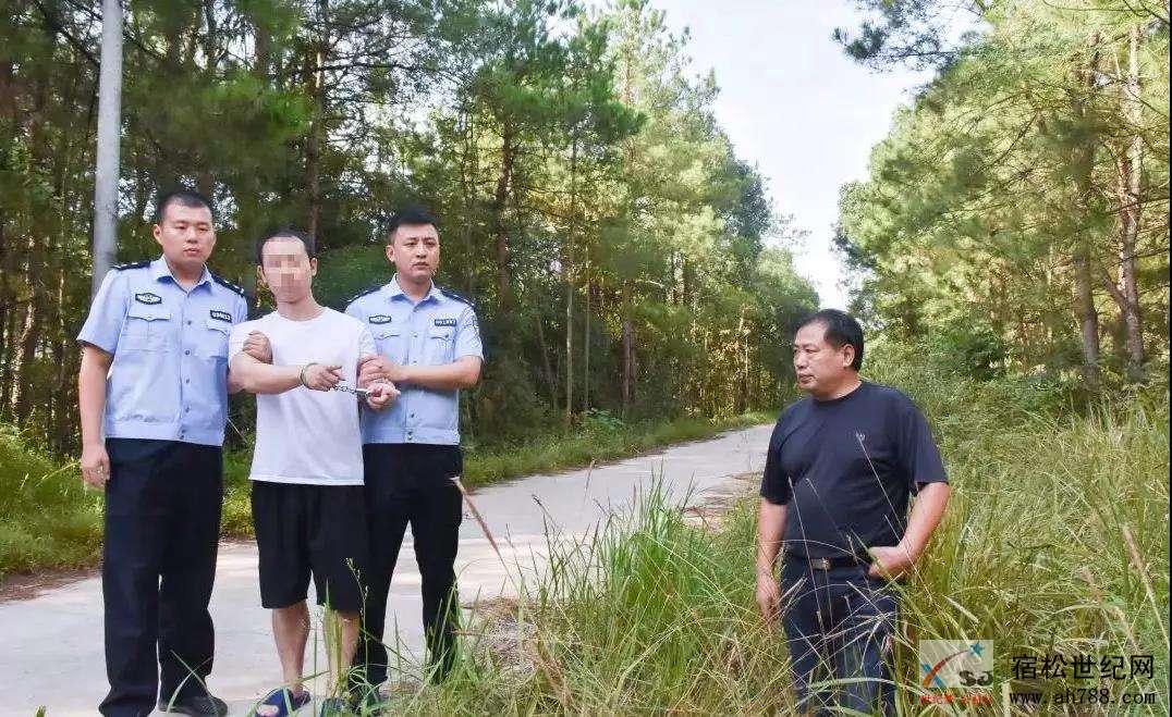微信图片_20190726095536.jpg
