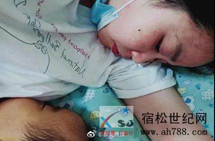 微信图片_20190726125010.jpg