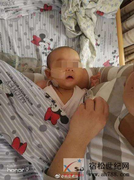 微信图片_20190726125014.jpg