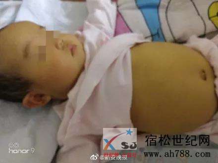 微信图片_20190726125023.jpg