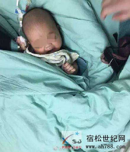微信图片_20190726125019.jpg