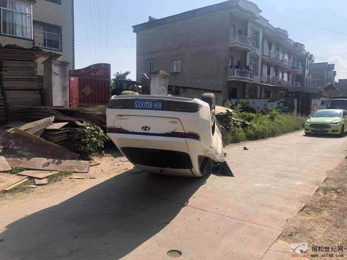 微信图片_20190726162650.jpg