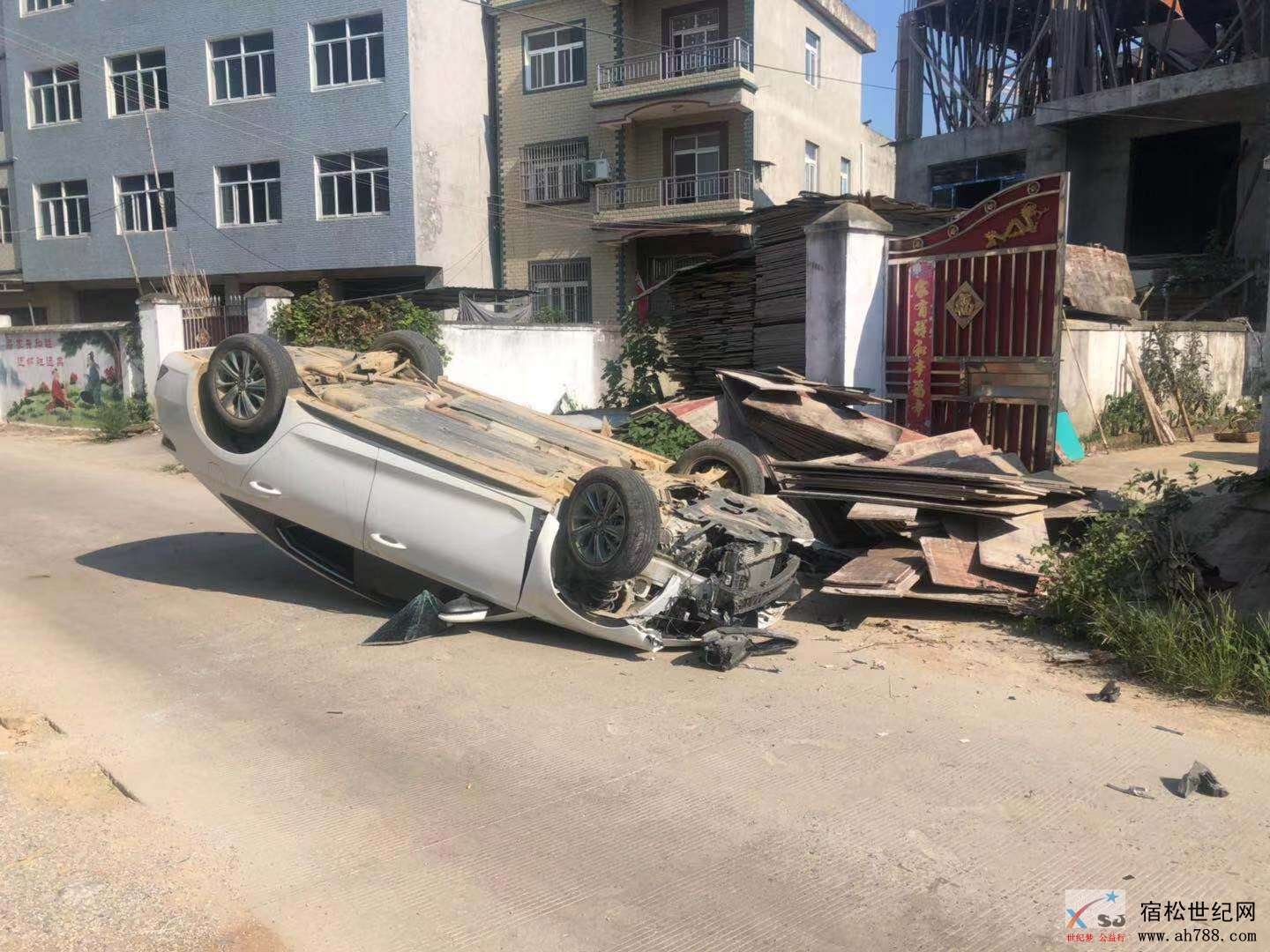 微信图片_20190726162645.jpg