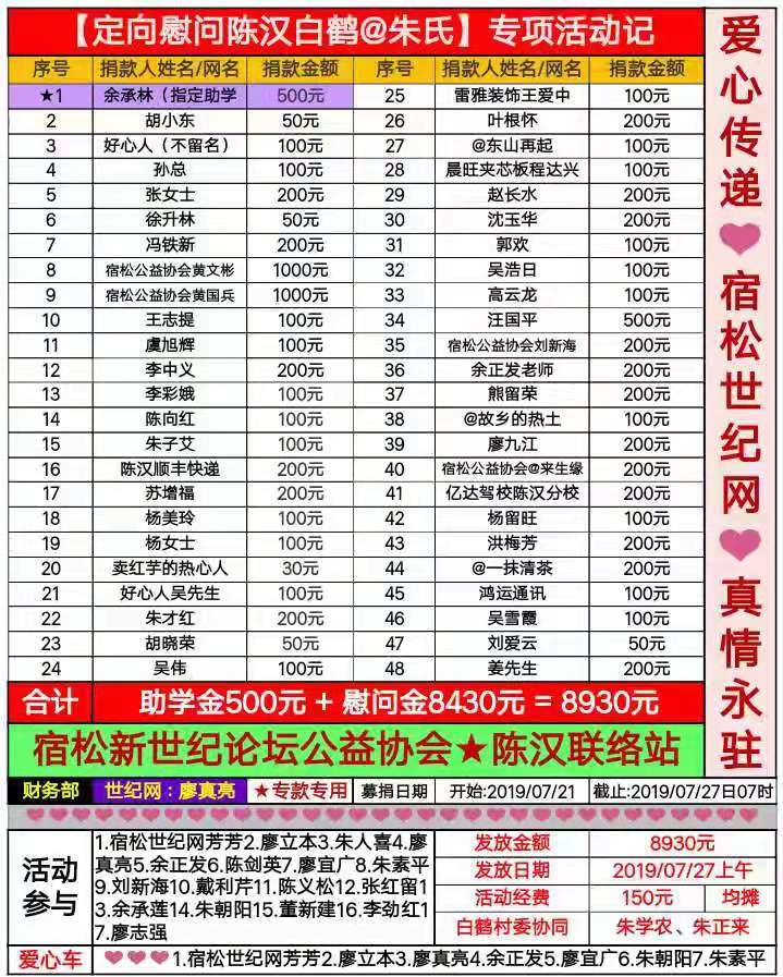 陈汉6666.jpg