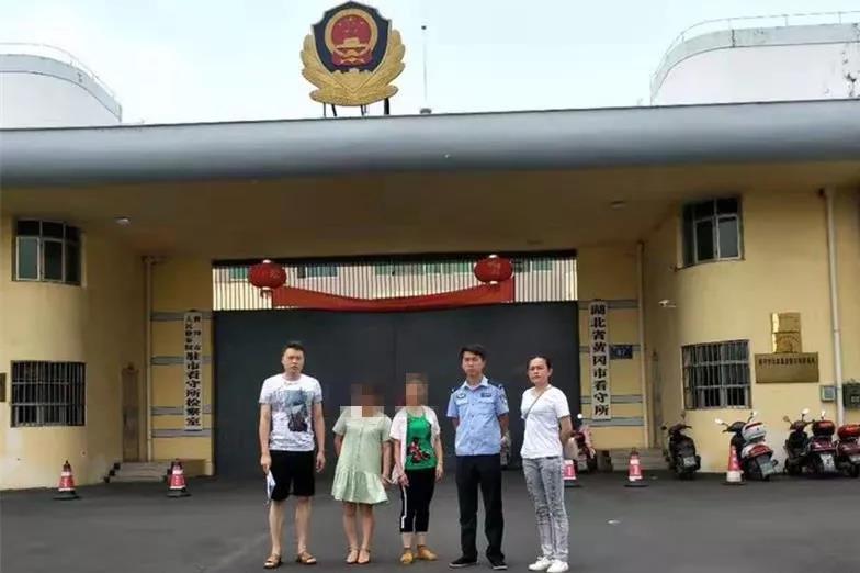 新闻55555.jpg
