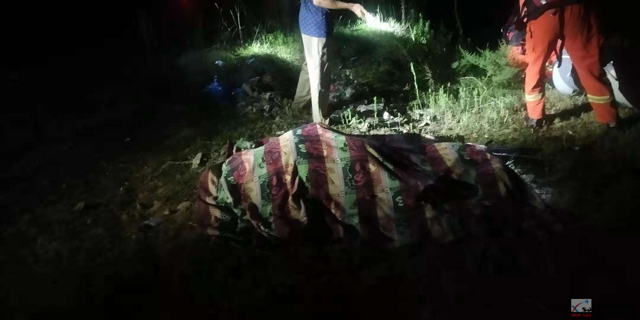 微信图片_20190729090418.jpg