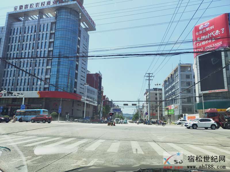 龙门路111_副本.jpg