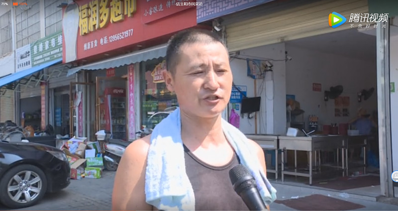 垃圾8888_副本.jpg