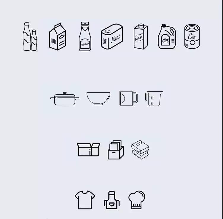 垃圾000001111111.jpg