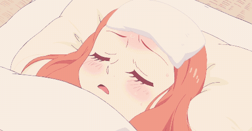 高温0000022222.gif