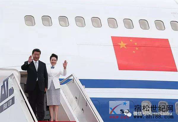 习近平11111.jpg