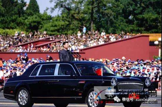 习近平22222.jpg