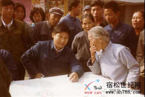 习近平33333.jpg