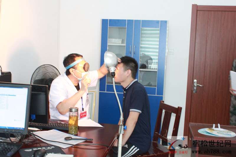 征兵333333_副本.jpg