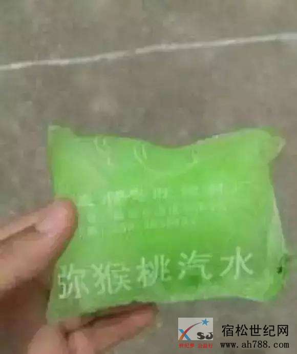 夏天55555.jpg