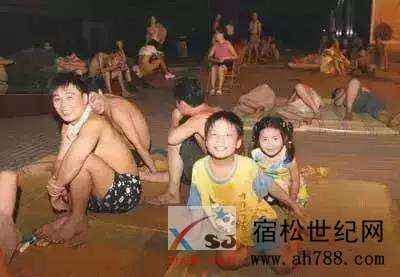 夏天00000.jpg