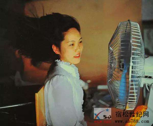 夏天000011111.jpg