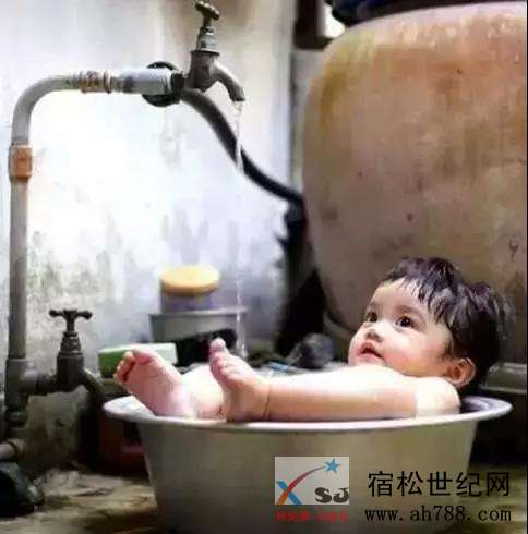 夏天000044444.jpg