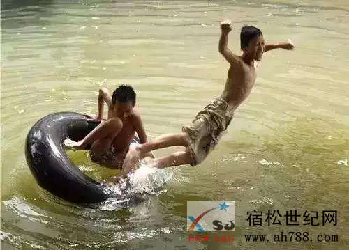 夏天000077777.jpg
