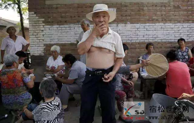 夏天22222244444.jpg