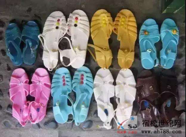 夏天22226666.jpg
