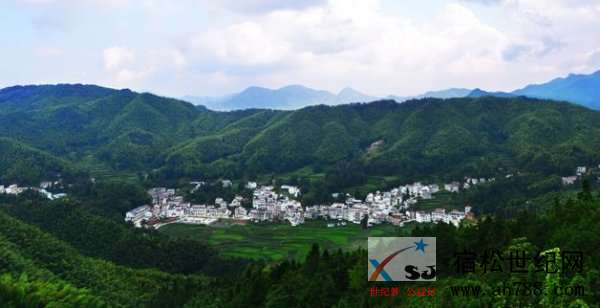 微信图片_20190731102228.jpg