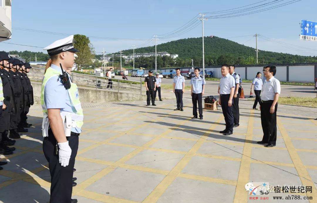 高温22222.jpg
