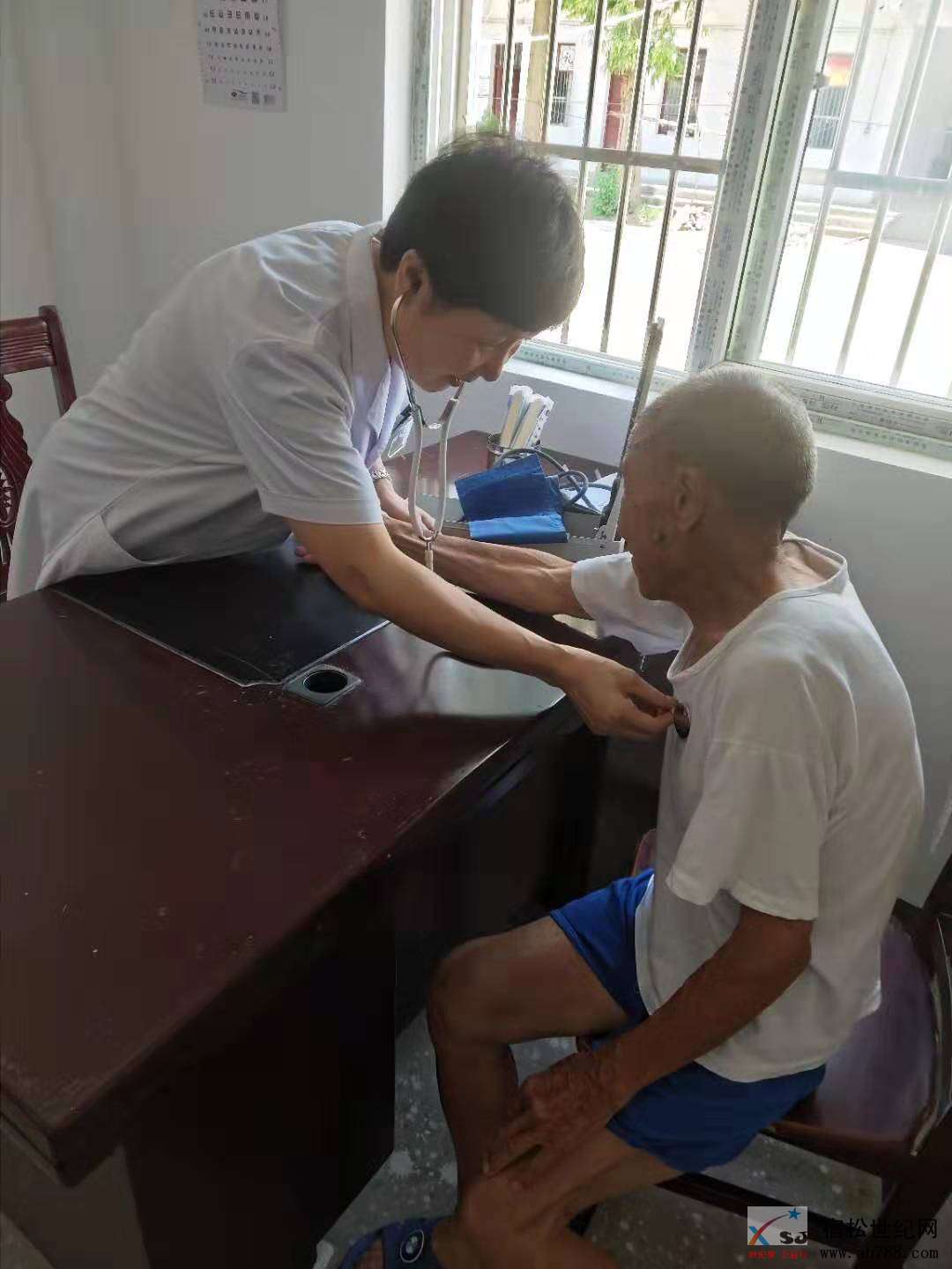 微信图片_20190801090654.jpg