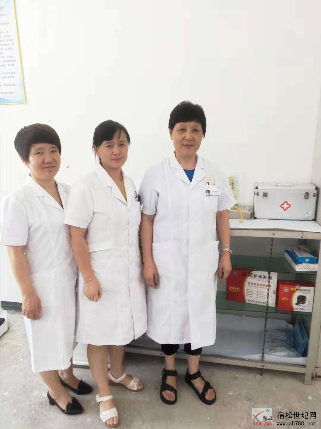 微信图片_20190801090646.jpg