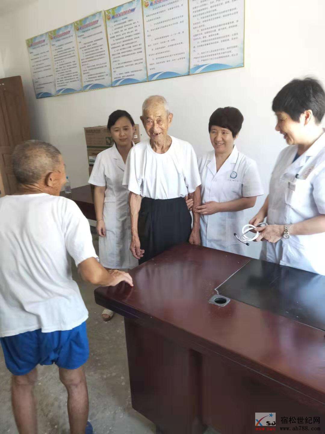 微信图片_20190801090650.jpg