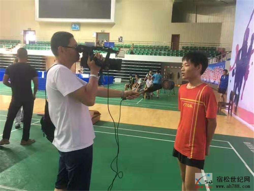 微信图片_20190801091154.jpg