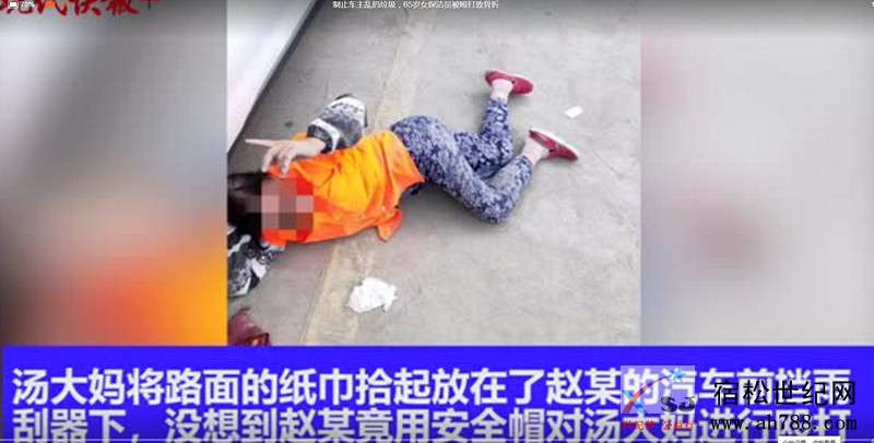 捕获222_副本.jpg