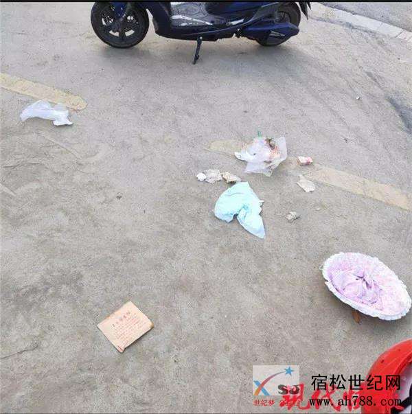 文明55555.jpg