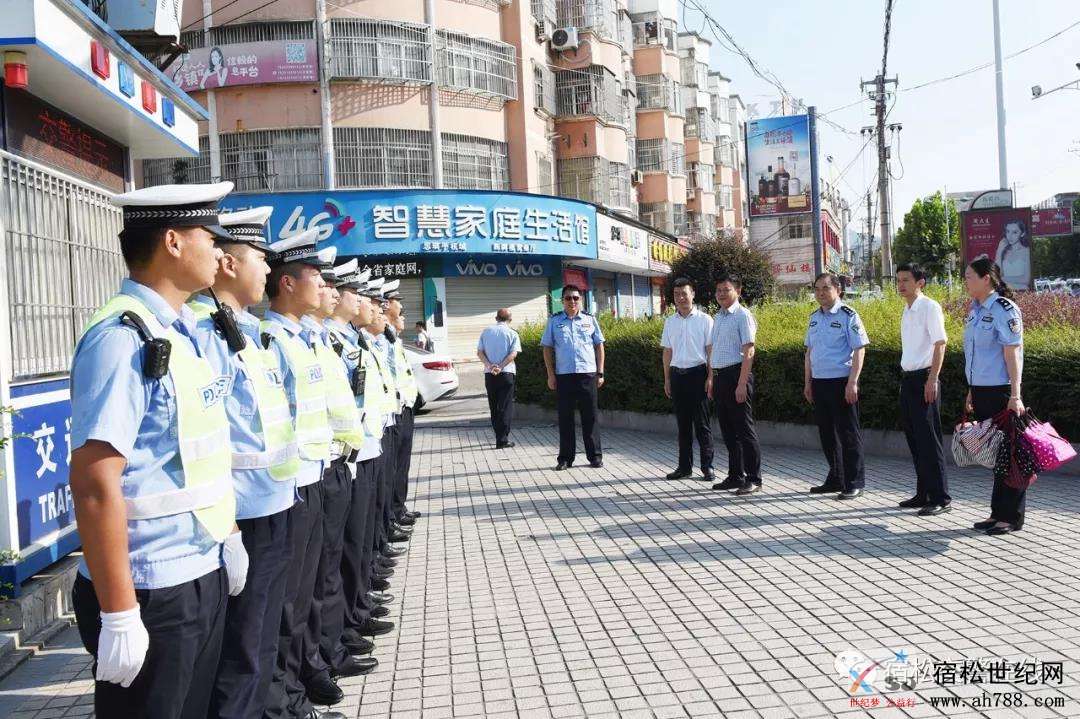 高温22222.jpg