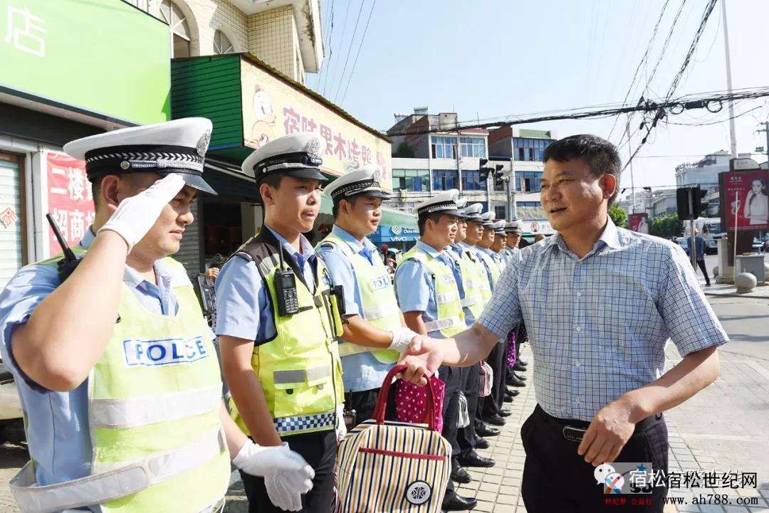 高温3333.jpg